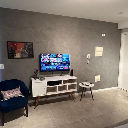 Lindo Studio No Coracao Da Vila Madalena São Paulo Zewnętrze zdjęcie