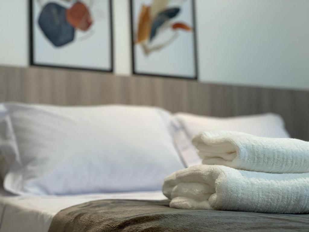 Lindo Studio No Coracao Da Vila Madalena São Paulo Zewnętrze zdjęcie