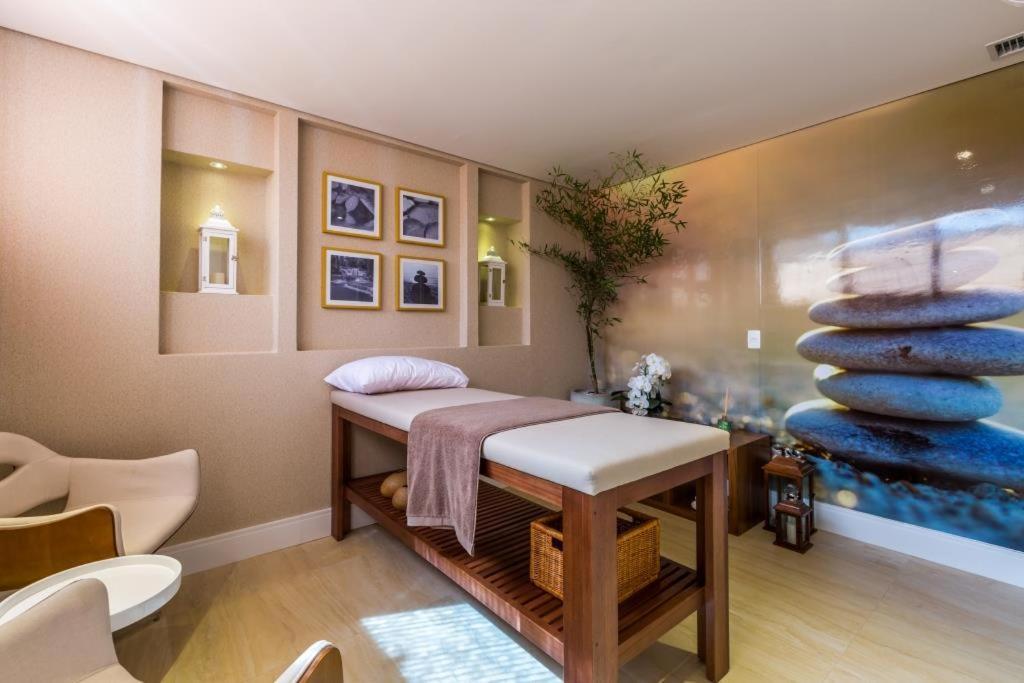 Lindo Studio No Coracao Da Vila Madalena São Paulo Zewnętrze zdjęcie