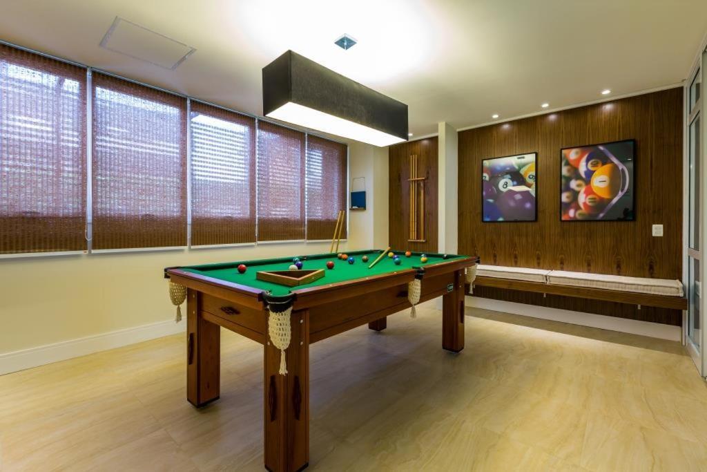 Lindo Studio No Coracao Da Vila Madalena São Paulo Zewnętrze zdjęcie