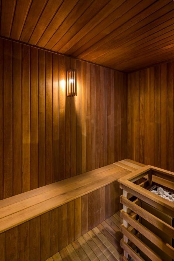 Lindo Studio No Coracao Da Vila Madalena São Paulo Zewnętrze zdjęcie