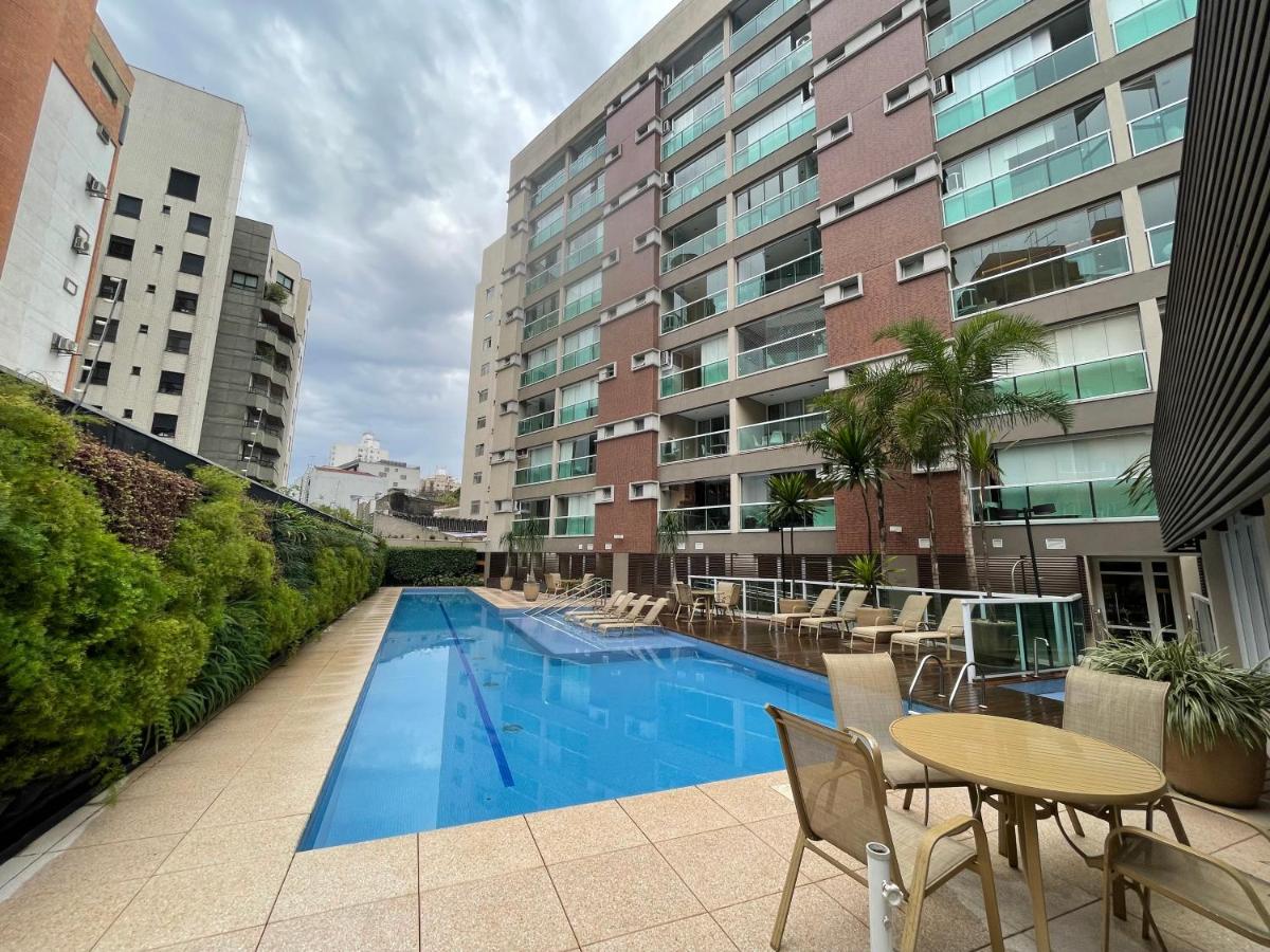Lindo Studio No Coracao Da Vila Madalena São Paulo Zewnętrze zdjęcie