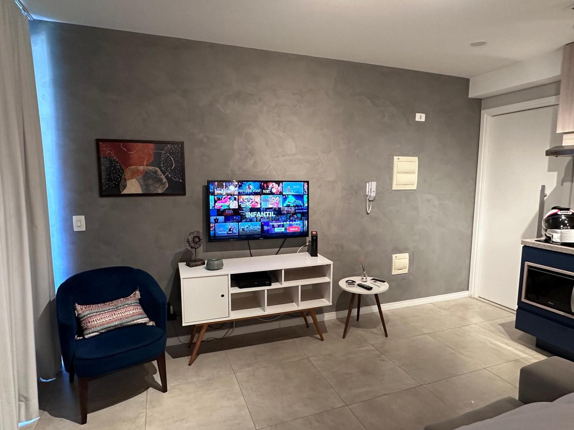 Lindo Studio No Coracao Da Vila Madalena São Paulo Zewnętrze zdjęcie